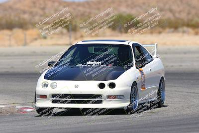 media/May-24-2025-Extreme Speed (Sat) [[067a6f0386]]/Orange Group/Skidpad/